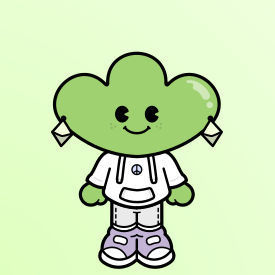 Kapil Kumar (lefty2003.lens) Lens social identity (.lens handle) PFP