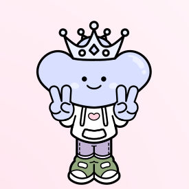 Roger von Reybekiel (reybekiel.lens) Lens social identity (.lens handle) PFP