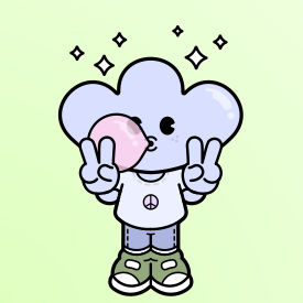 vor22 (vor22.lens) Lens social identity (.lens handle) PFP