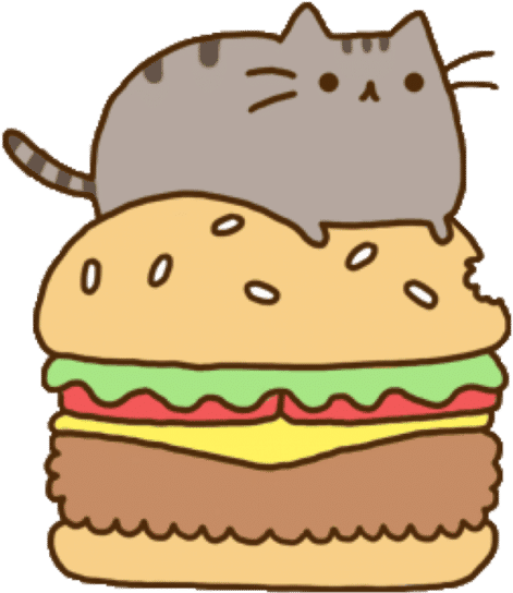 marytaylor (bw321661.lens) Lens social identity (.lens handle) PFP