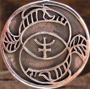 DANIL (sam0dur0ff.lens) Lens social identity (.lens handle) PFP