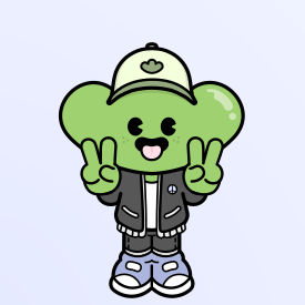 Farbod (farbodt.lens) Lens social identity (.lens handle) PFP