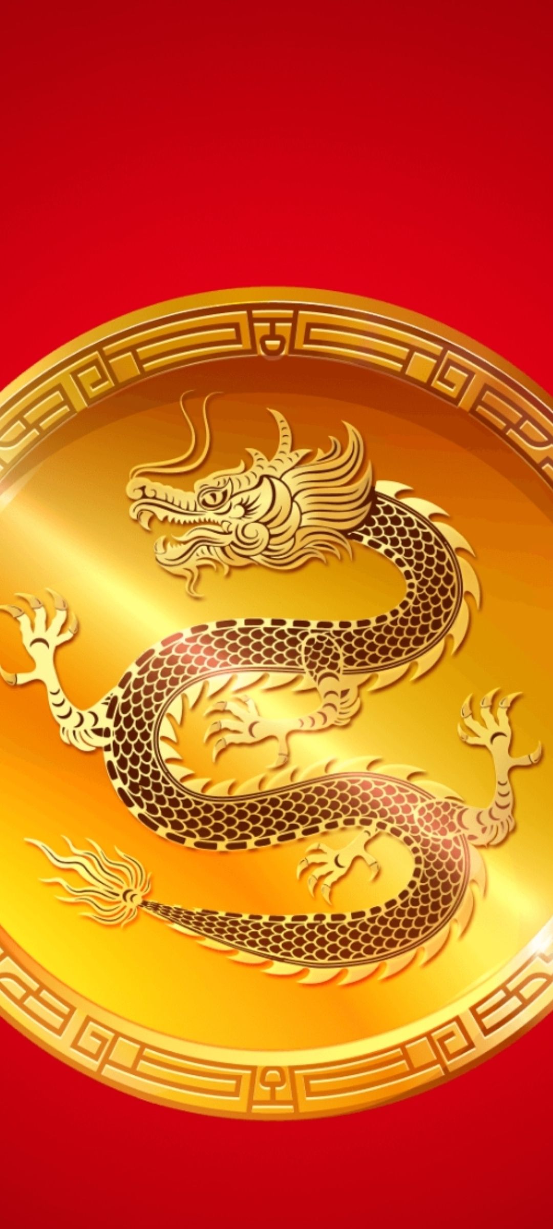 Arsen1510 (arsen1510.lens) Lens social identity (.lens handle) PFP