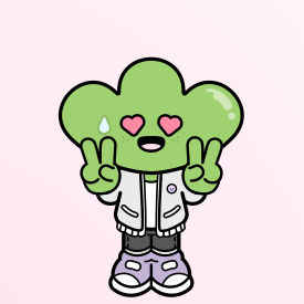 krestpal (kehneybright.lens) Lens social identity (.lens handle) PFP