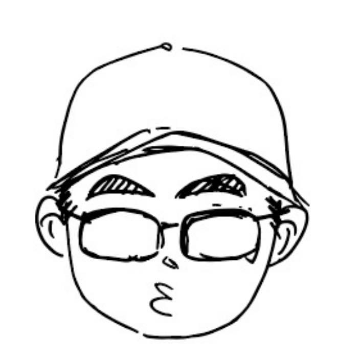 SamHuang's Lens avatar