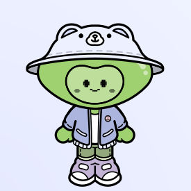 tt (luckytt.lens) Lens social identity (.lens handle) PFP