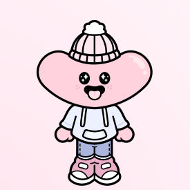 Diego's Lens avatar