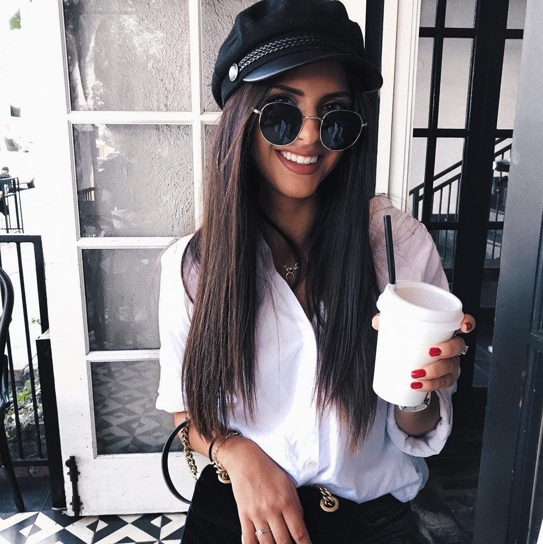 Nadin (naden.lens) Lens social identity (.lens handle) PFP