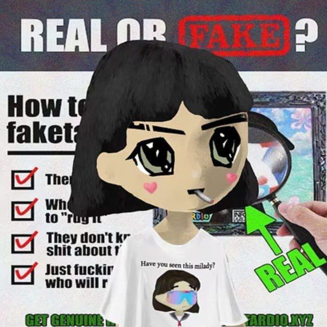 uglykolibrya (uglykolibrya.lens) Lens social identity (.lens handle) PFP