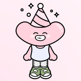 0xHemarnd's Lens avatar