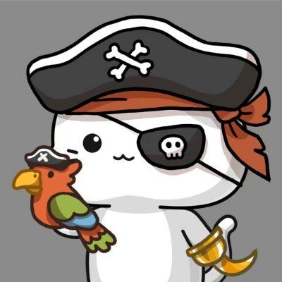 sowetnick's Lens avatar