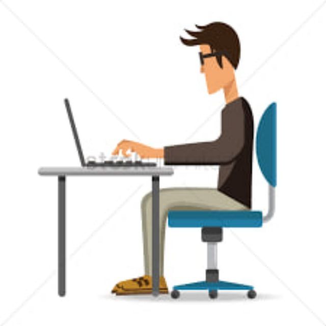 Mohammad Zillur Rahaman's Lens avatar