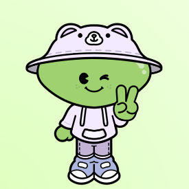 sayberex.linea.eth Linea Name Service (.linea.eth domains) based on ENS PFP