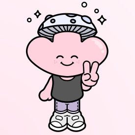 tuf's Lens avatar