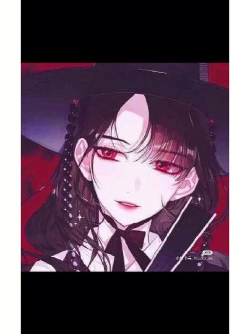 gsdfgs (ache3.lens) Lens social identity (.lens handle) PFP