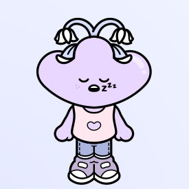 Skiws (0xskies.lens) Lens social identity (.lens handle) PFP