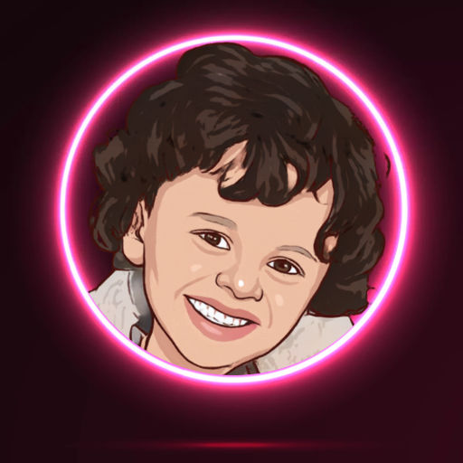 Tbattish's Lens avatar
