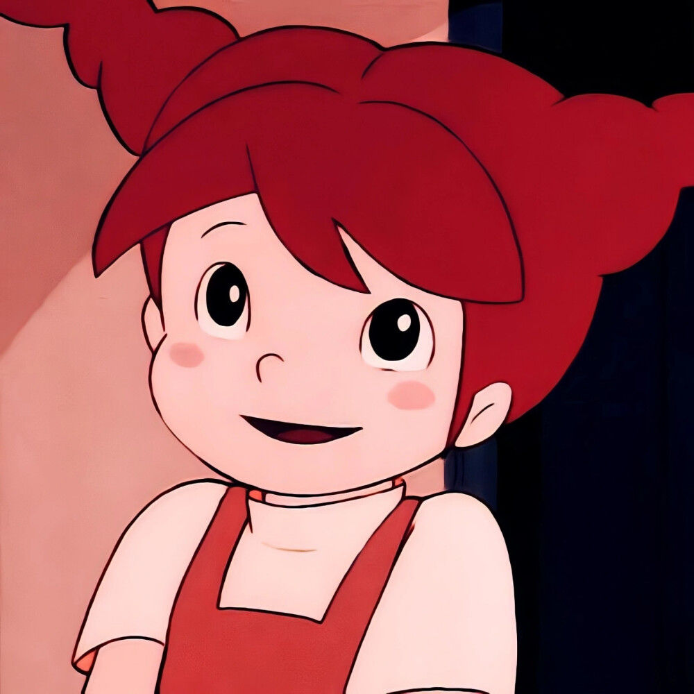 Grap Prasad (prasadd.lens) Lens social identity (.lens handle) PFP