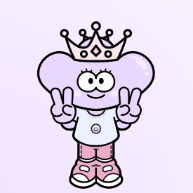 Saritu's Lens avatar