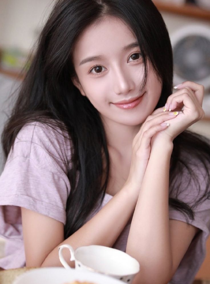 Brook Mat (brookmat.lens) Lens social identity (.lens handle) PFP