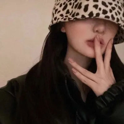 @52666's avatar