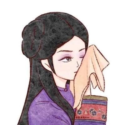 Jocelyn (jocelyn8.lens) Lens social identity (.lens handle) PFP