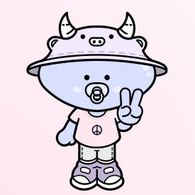 qola (qola40.lens) Lens social identity (.lens handle) PFP