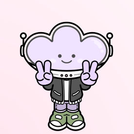 dykdyk (stitisits.lens) Lens social identity (.lens handle) PFP