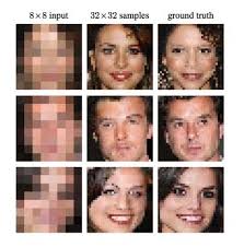 qaq (qaq20.lens) Lens social identity (.lens handle) PFP