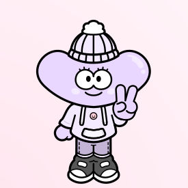 satepadang (clupb.lens) Lens social identity (.lens handle) PFP