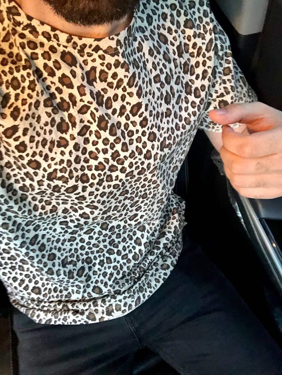 azita (azita.lens) Lens social identity (.lens handle) PFP