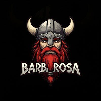 Suleyman KURT (barbarossa7.lens) Lens social identity (.lens handle) PFP