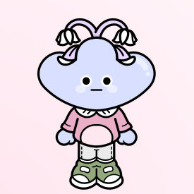 axel roos (axelsenatore.lens) Lens social identity (.lens handle) PFP