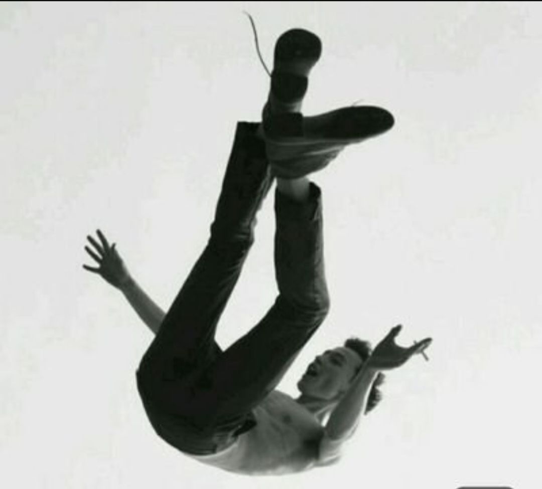 mvivo.base.eth Basenames (.base.eth domains) based on ENS PFP