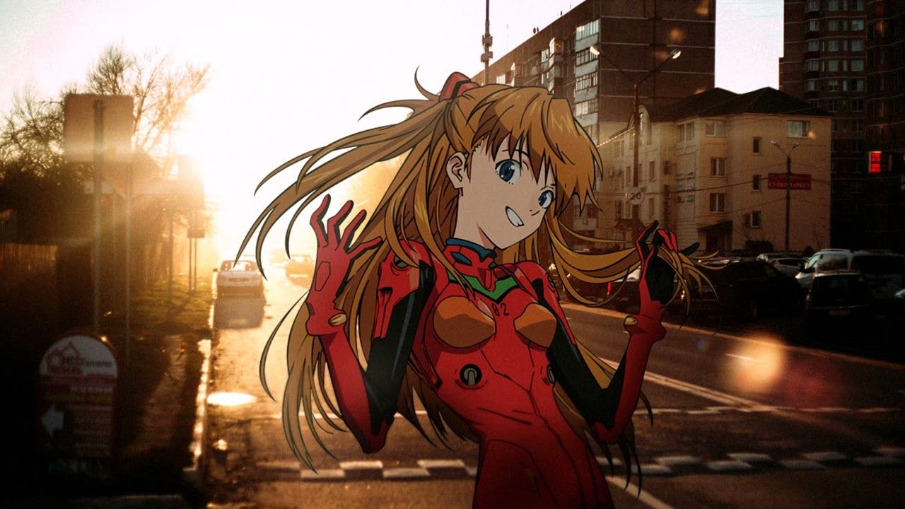 nightlight.lens Lens social identity (.lens handle) PFP