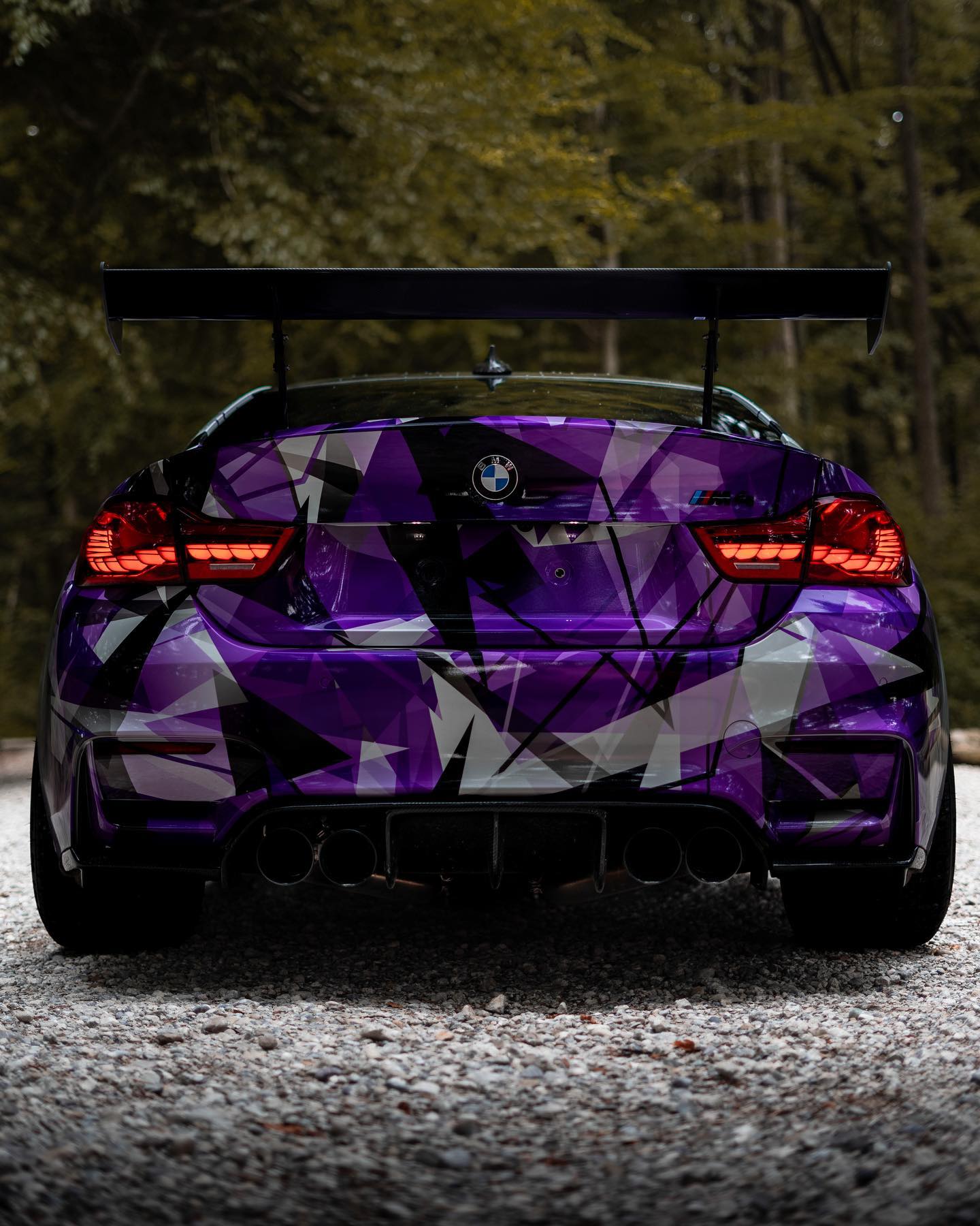 Bula440i (modularity.lens) Lens social identity (.lens handle) PFP