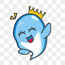 olivermuha (olivermuha.lens) Lens social identity (.lens handle) PFP