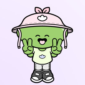 Gour Senapati (gourse.lens) Lens social identity (.lens handle) PFP