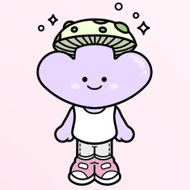 Sadikur (yfg76.lens) Lens social identity (.lens handle) PFP