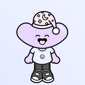 0xdomba (ddndomba.lens) Lens social identity (.lens handle) PFP