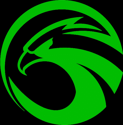 SHEFF's Lens avatar