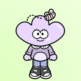 emdeee02's Lens avatar
