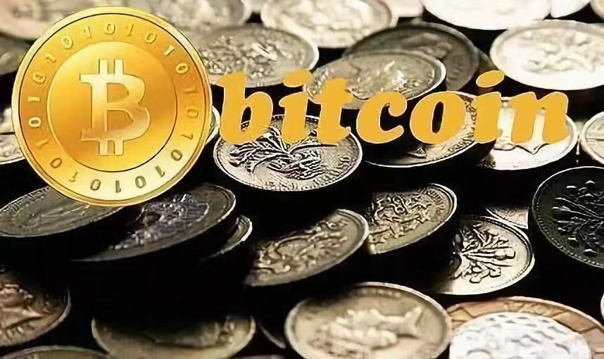 tiantian向上 (bieyinan333.lens) Lens social identity (.lens handle) PFP