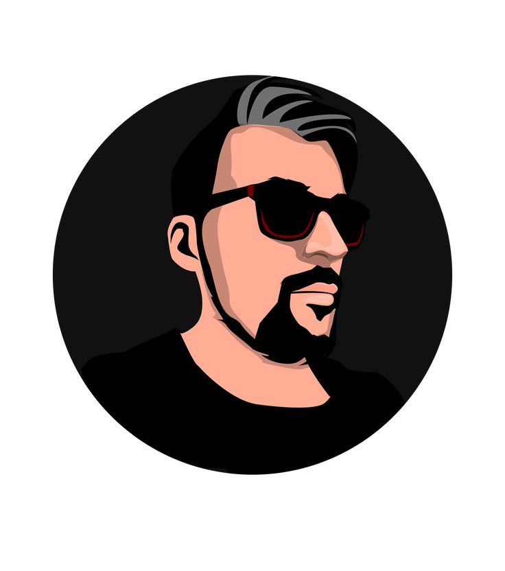 Lucky Tomas (lucky_tomas.lens) Lens social identity (.lens handle) PFP