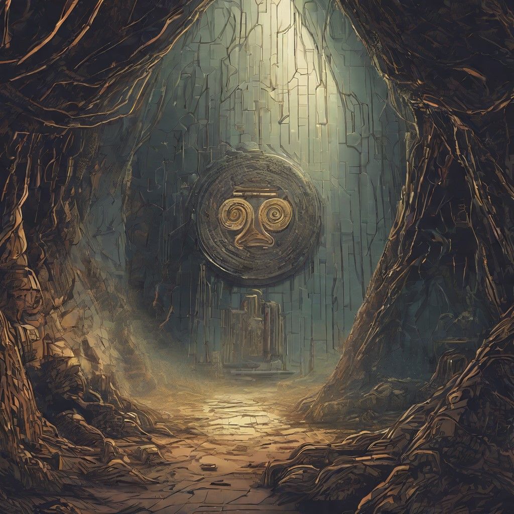 kindacryptocal (kindacryptocal.lens) Lens social identity (.lens handle) PFP