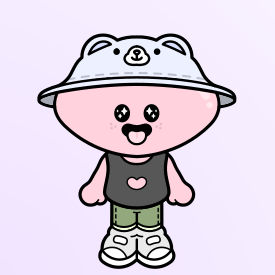 hsjsjsj4.lens Lens social identity (.lens handle) PFP