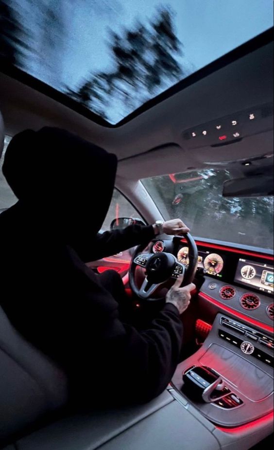 nazarli.lens Lens social identity (.lens handle) PFP