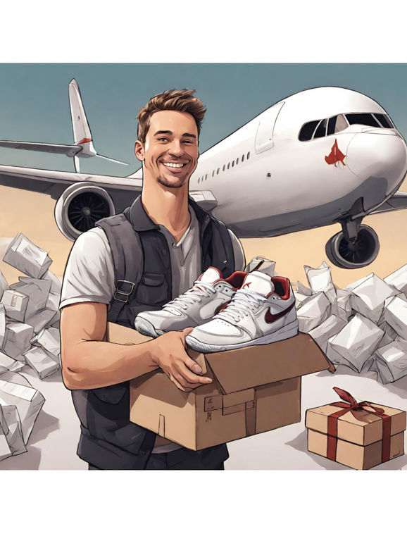 skatcorp (skatcorp.lens) Lens social identity (.lens handle) PFP