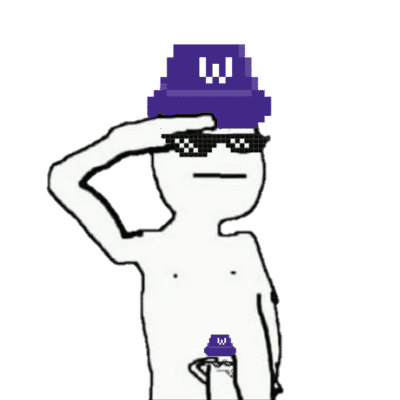 Ox-crypto's Lens avatar