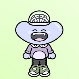 ffh (fsggv.lens) Lens social identity (.lens handle) PFP